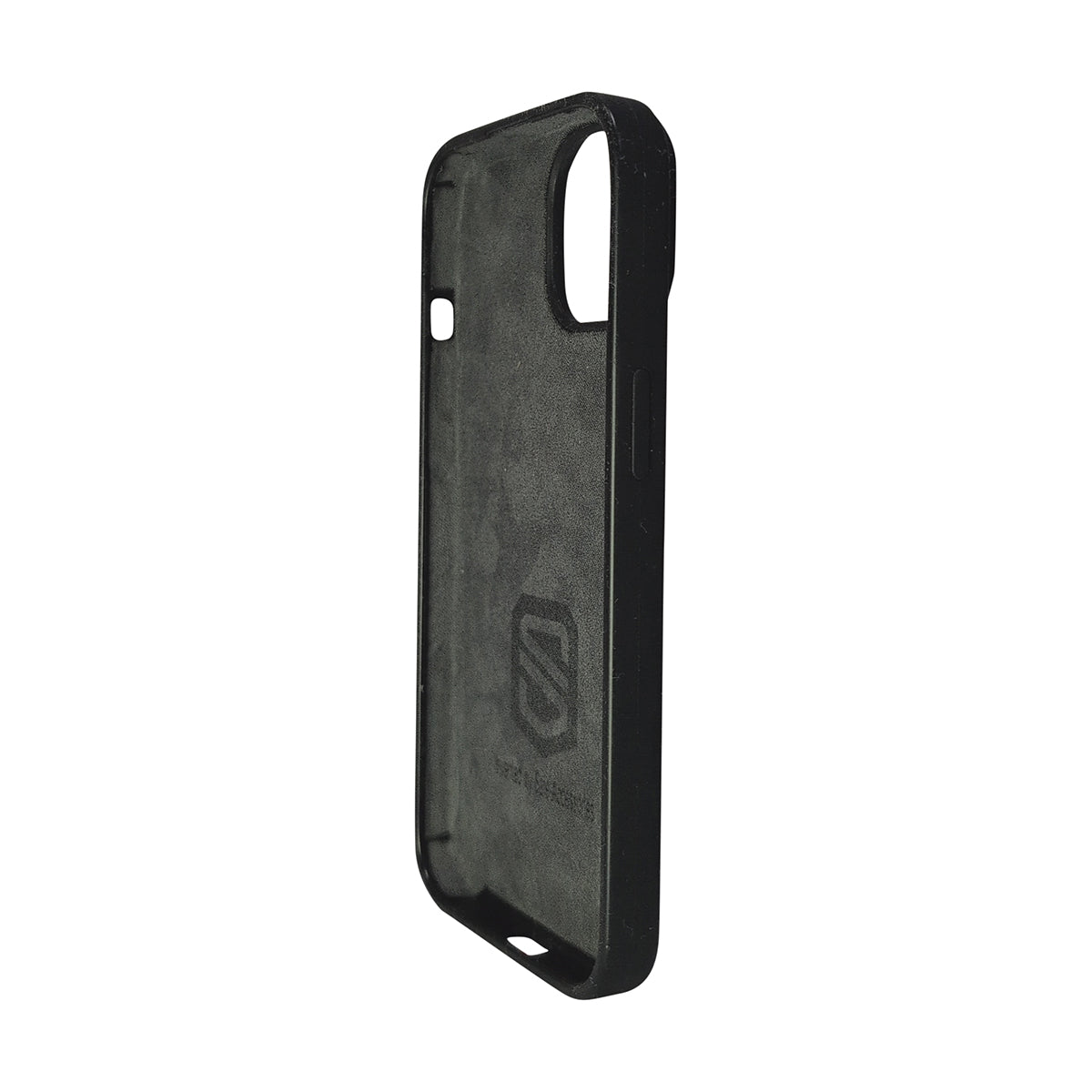 Safe-Case per iPhone 15 con protezione EMF anti-radiazioni