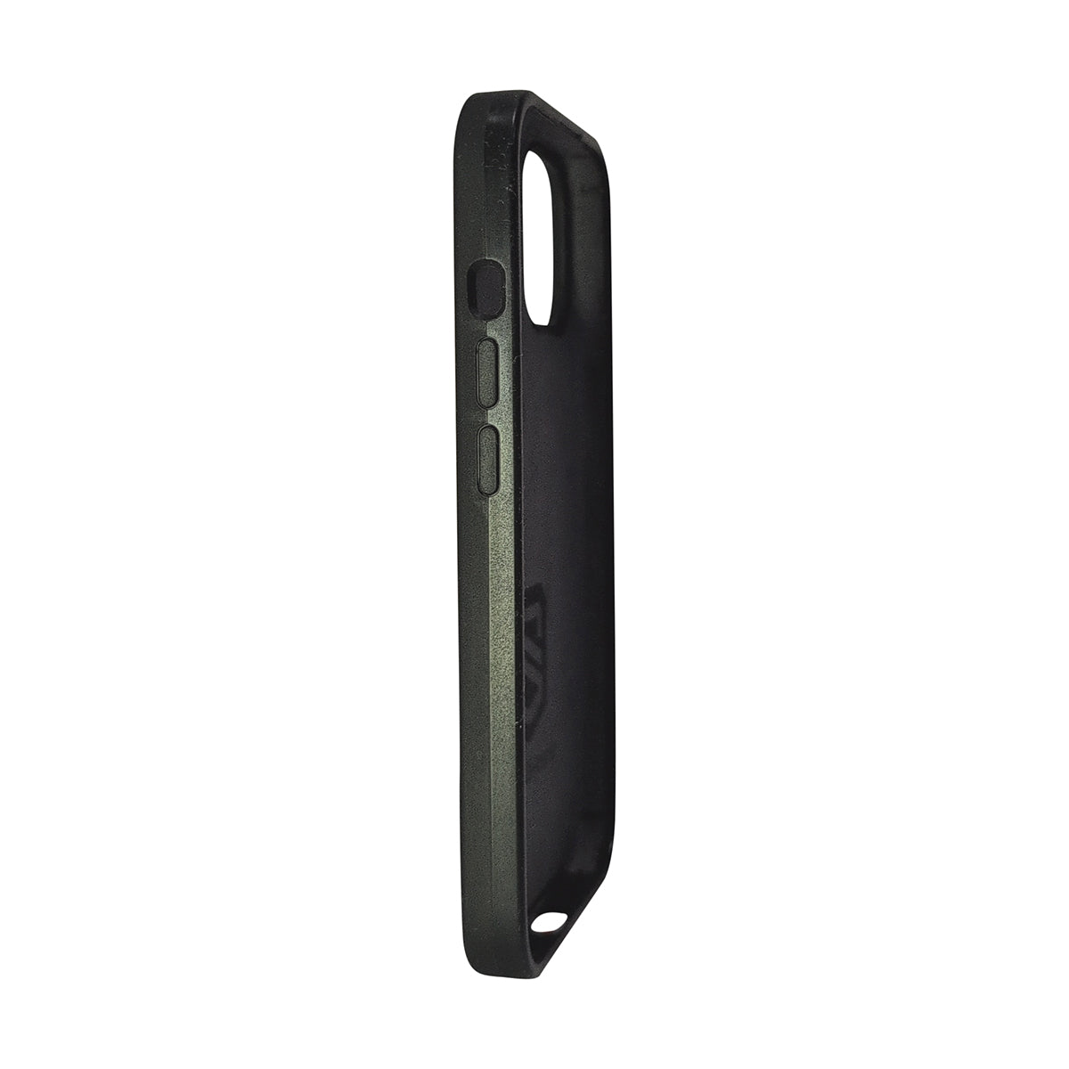 Safe-Case per iPhone 15 con protezione EMF anti-radiazioni