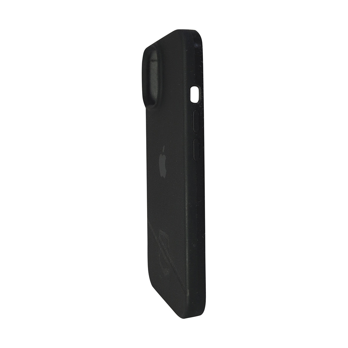 Safe-Case per iPhone 15 con protezione EMF anti-radiazioni