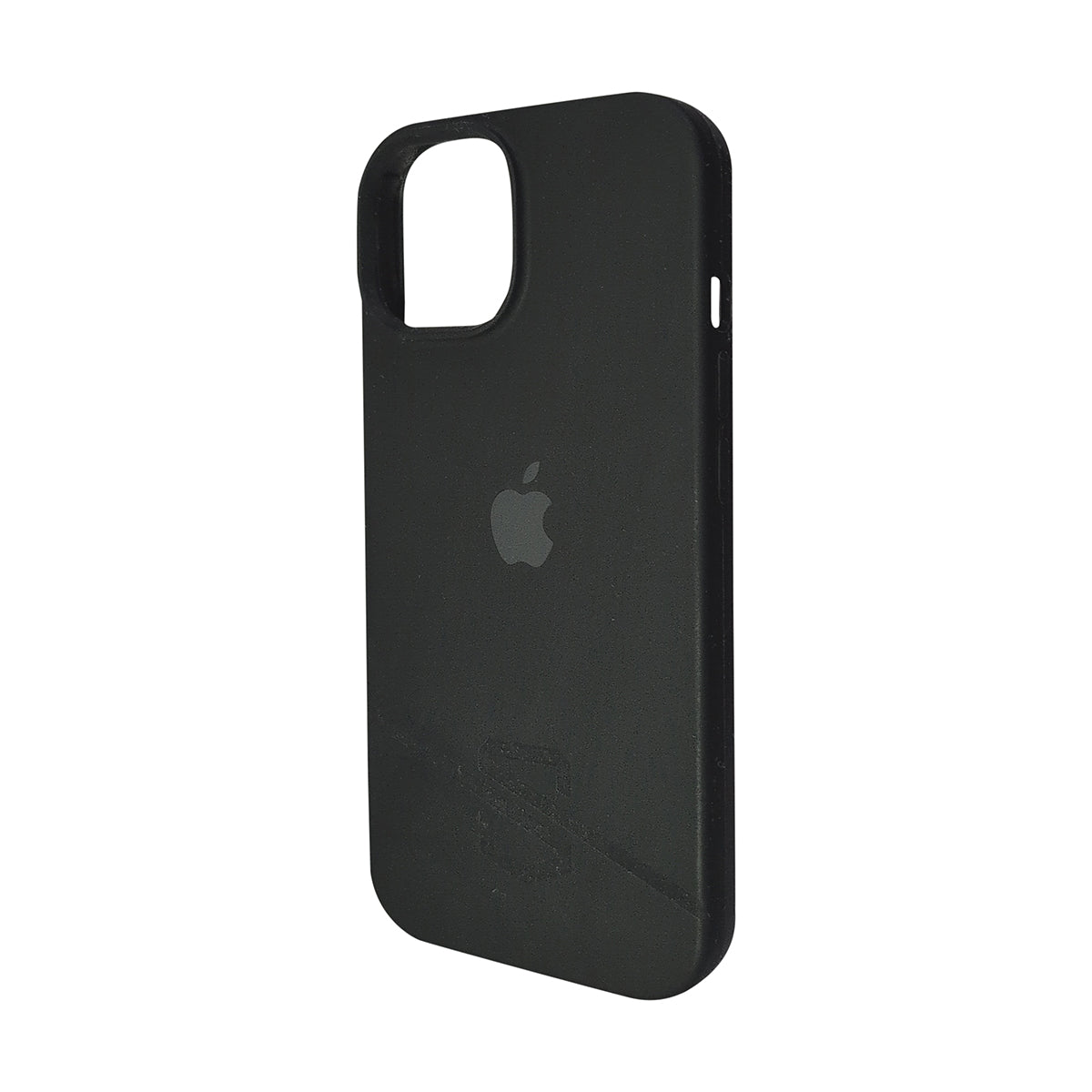 Safe-Case per iPhone 15 con protezione EMF anti-radiazioni