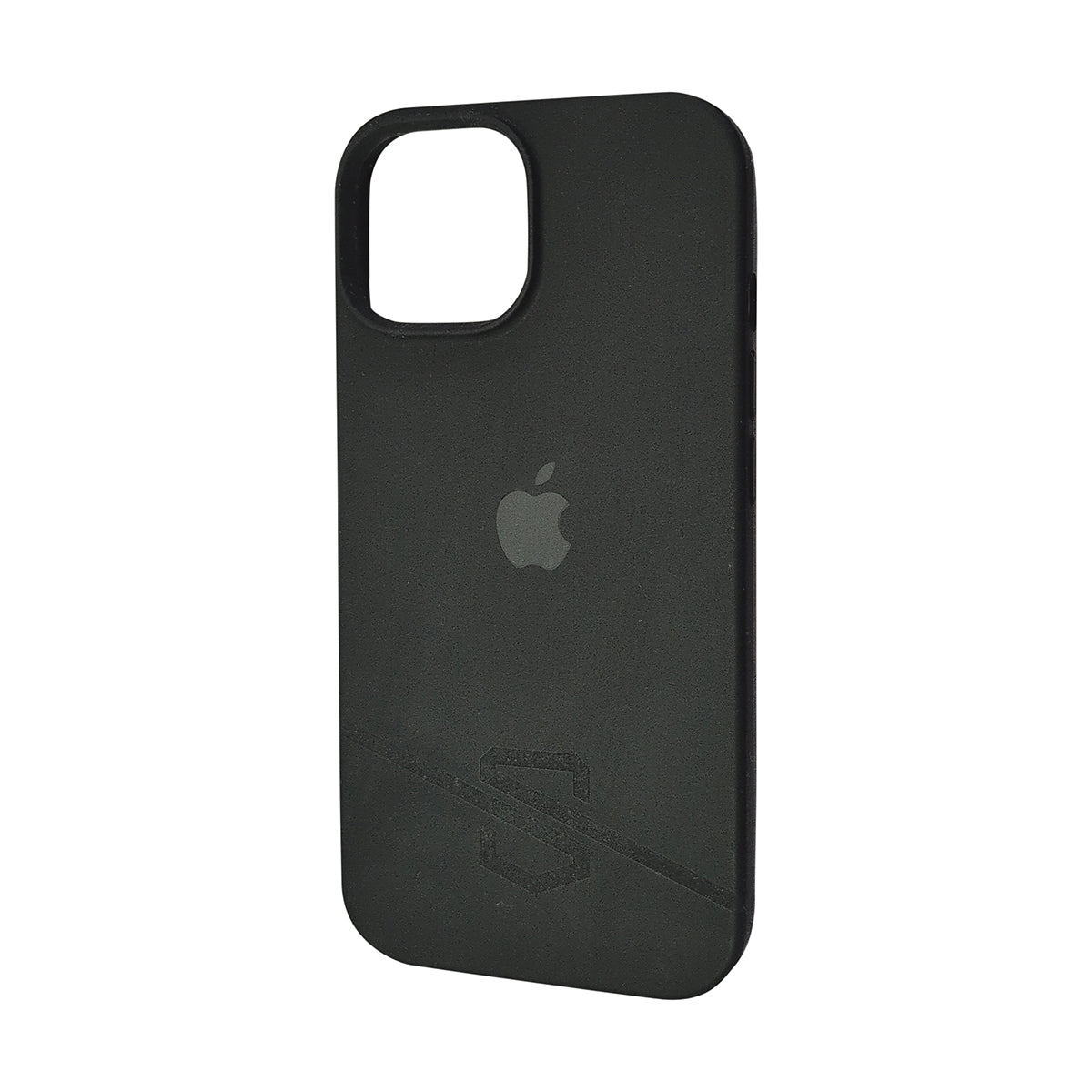 Safe-Case per iPhone 15 con protezione EMF anti-radiazioni