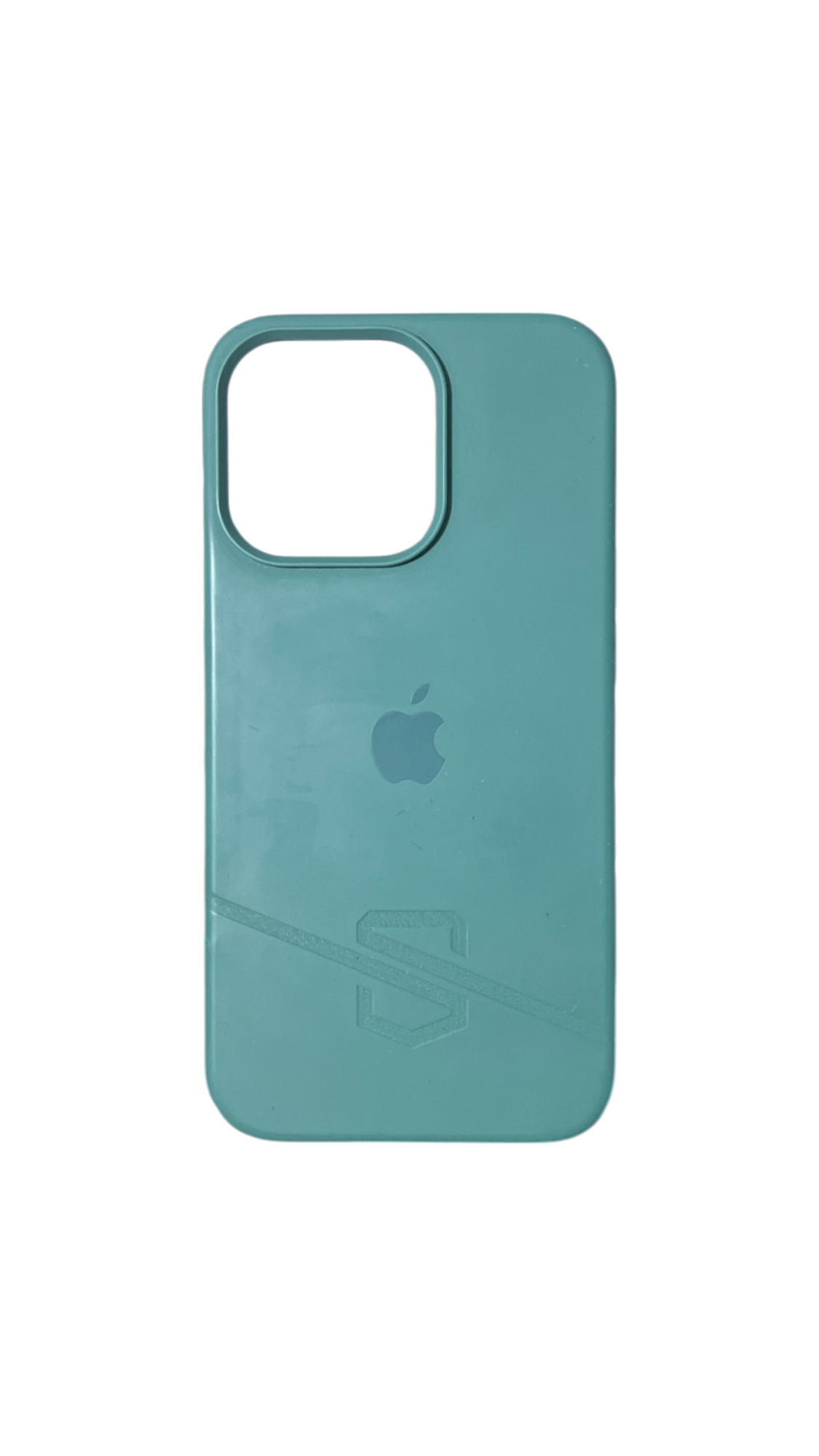 iPhone 13 Pro Safe-Case with Anti-radiation EMF protection