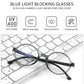 Kids Anti blue light Safe-Glasses SA8146