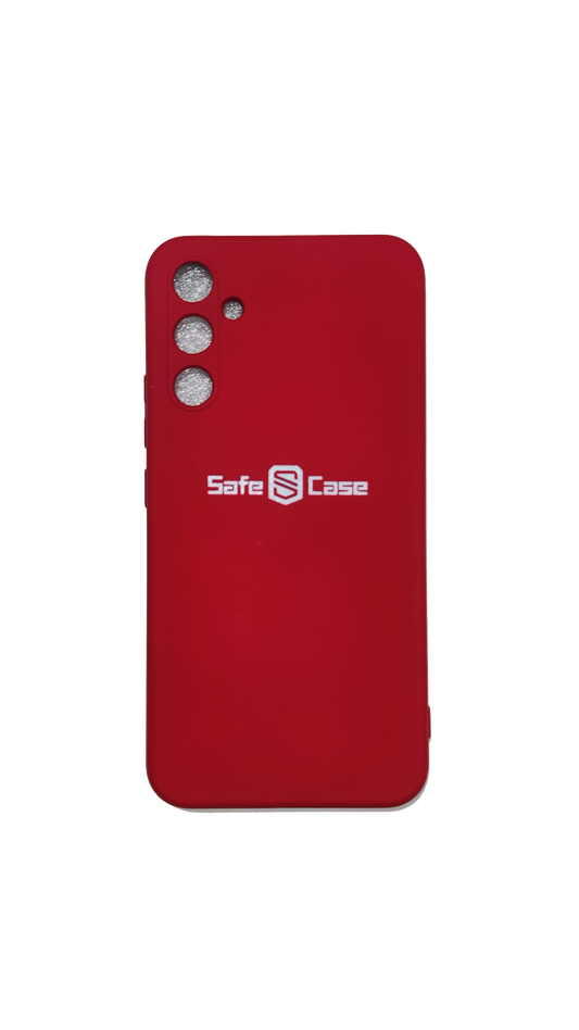 Samsung Galaxy A04s Safe-Case with Anti-radiation EMF protection
