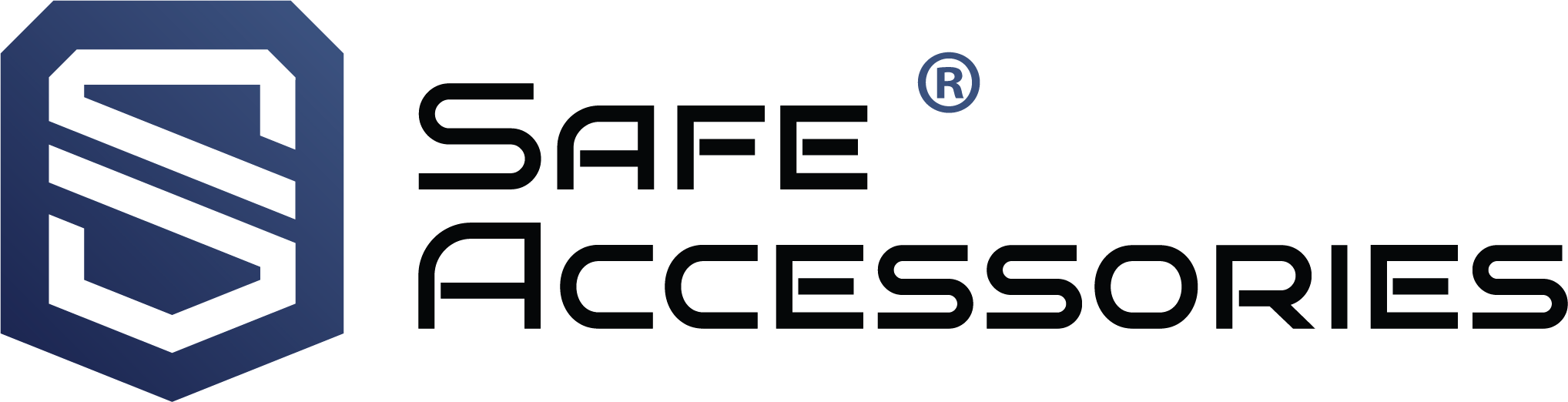 Safe-Accessories