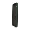 Dark green Samsung Galaxy A54 Safe-Case interior view