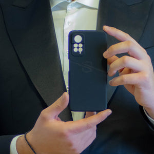 Xiaomi_phone_case