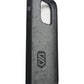 iPhone 14 Pro Max Safe-Case with Anti-radiation EMF protection