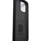 iPhone 12 Pro Safe-Case with Anti-radiation EMF protection