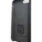 Safe-Case pour iPhone 8 avec protection anti-radiation EMF et radio