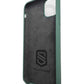 iPhone 11 Safe-Case with Anti-radiation EMF protection