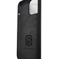 Safe-Case pour iPhone 12 Pro avec protection anti-radiation EMF