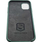 iPhone 11 Safe-Case with Anti-radiation EMF protection