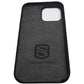 iPhone 12 Safe-Case with Anti-radiation EMF protection