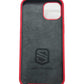 Safe-Case pour iPhone 12 Pro avec protection anti-radiation EMF