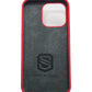 iPhone 13 Pro Safe-Case with Anti-radiation EMF protection