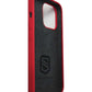 iPhone 13 Pro Safe-Case with Anti-radiation EMF protection