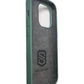 iPhone 14 Pro Safe-Case with Anti-radiation EMF protection