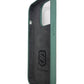 iPhone 14 Pro Safe-Case with Anti-radiation EMF protection