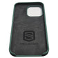 iPhone 13 Pro Safe-Case with Anti-radiation EMF protection