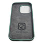 iPhone 14 Pro Safe-Case with Anti-radiation EMF protection