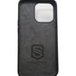 Safe-Case pour iPhone 13 Pro avec protection anti-radiation EMF