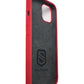 Safe-Case pour iPhone 12 Pro avec protection anti-radiation EMF