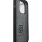 Safe-Case pour iPhone 14 Pro avec protection anti-radiation EMF