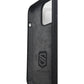 iPhone 13 Pro Safe-Case with Anti-radiation EMF protection