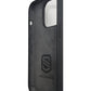 iPhone 14 Pro Safe-Case with Anti-radiation EMF protection