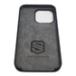 Safe-Case pour iPhone 13 Pro avec protection anti-radiation EMF