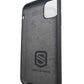 iPhone 11 Safe-Case with Anti-radiation EMF protection