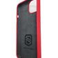 iPhone 13 Safe-Case with Anti-radiation EMF protection