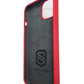 iPhone 12 Safe-Case with Anti-radiation EMF protection