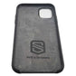 iPhone 11 Safe-Case with Anti-radiation EMF protection