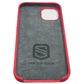 iPhone 13 Safe-Case with Anti-radiation EMF protection