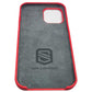 iPhone 13 Pro Max Safe-Case mit Anti-Strahlungs-EMF-Schutz