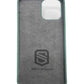 iPhone 12 Pro Max Safe-Case mit Anti-Strahlungs-EMF-Schutz