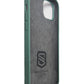 iPhone 14 Max Safe-Case with Anti-radiation EMF protection