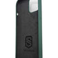 iPhone 13 Pro Max Safe-Case with Anti-radiation EMF protection