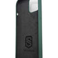 iPhone 12 Pro Max Safe-Case with Anti-radiation EMF protection