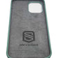 iPhone 13 Pro Max Safe-Case mit Anti-Strahlungs-EMF-Schutz