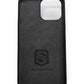 iPhone 12 Pro Max Safe-Case mit Anti-Strahlungs-EMF-Schutz