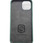 iPhone 12 Safe-Case with Anti-radiation EMF protection