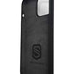 iPhone 12 Pro Max Safe-Case with Anti-radiation EMF protection