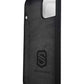 Safe-Case pour iPhone 12 Pro Max avec protection anti-radiation EMF