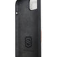 iPhone 14 Max Safe-Case with Anti-radiation EMF protection