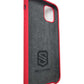 iPhone 11 Safe-Case with Anti-radiation EMF protection