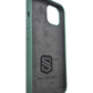 Safe-Case pour iPhone 12 Pro avec protection anti-radiation EMF