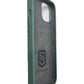 iPhone 14 Safe-Case with Anti-radiation EMF protection